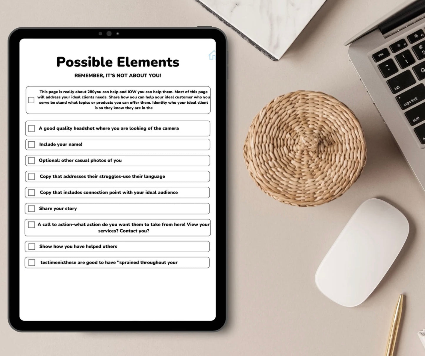 π» Website Planner β Build & Organize Your Dream Website with Ease! π»